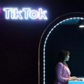 TikTok otpušta radnike kako bi smanjio troškove
