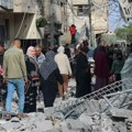 Južnoafrička Republika: Hitan zahtjev Međunarodnom sudu pravde zbog najavljene izraelske ofanzive na Rafah