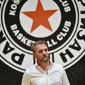 Partizan objavio sve - budžet 20.000.000, isplatićemo dug! Od države 27 miliona, sopstveni prihod kluba 39,9 miliona