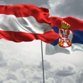 Нови амбасадор Србије у Бечу предао акредитиве председнику Аустрије