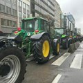 Procurilo pismo 22 zemlje EU komisiji: Zahteva se hitan odgovor na poljoprivrednu krizu koja je zahvatila Evropu