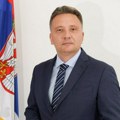 Jovanović: Oni koji propagiraju Srbiju protiv nasilja još jednom su pokazali da su spremni samo na nasilje