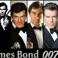 On će biti novi džejms bond: Britanskom glumcu zvanično ponuđena uloga