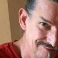 Tragičan kraj potrage za filipom: Filmski producent pronađen mrtav posle dva meseca