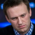 Navalni prije smrti napisao tajne memoare, biće objavljeni u oktobru