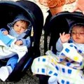 Obeštećenje za porodilje: Gde predati zahtev u Sremskoj Mitrovici?