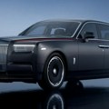 Rolls-Royce širi fabriku