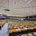Drama u Evropskom parlamentu: Policija pretresa; oni su špijuni?