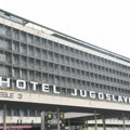 Ћерка фирма „Миленијум тима“ уплатила новац за хотел „Југославија“