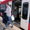 „Moliću predsednika Sija da se otvori fabrika vozova“: Da li je Vučićeva ideja da Kinezi prave vagone i lokomotive u…