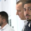 Odbačen zahtev za izuzeće tužioca Stefanovića u slučaju Isakov