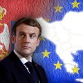 Francusko Ministarstvo za Evropu i inostrane poslove: Zabrinuti smo zbog operacija kosovske policije i zatvaranja kancelarija…