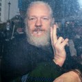 Zašto Julian Assange godinama vodi bitku oko ekstradicije?