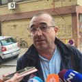 Tihomir Perić ispred Ruske stranke: Niti sam tražio nešto, niti su mi nudili