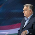 Da li su Mađari umorni od Orbana i hoće li se okrenuti novoj političkoj zvezdi - Peteru Mađaru