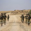 Izraelska vojska odobrila operativne planove za ofanzivu na Liban: "Veoma smo blizu odluke o promeni pravila igre protiv…