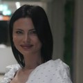 Milica Pavlović o haljini zbog koje je postala zvezda svetskih medija: "Svi su videli da ispod..."