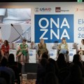 Pokrenut četvorogodišnji projekat za ekonomsko osnaživanje žena „Ona zna“