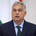 Orban sa samita NATO-a ide u posetu Trampu na Floridi