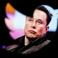 Musk: Kasno otkrivanje kupovine Twittera je bilo greška