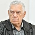 Akademik Nenad Kostić: „Zamrznuti konflikt je bure baruta koje samo čeka fitilj“