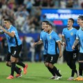 Haos i drama na Kopa Amerika! Suarez heroj u ludoj završnici, Urugvaj posle penala stigao do trećeg mesta