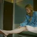 „Sva lica dobrote“: Zakazana premijera u bioskopima najnovijeg filma Jorgosa Lantimosa sa Emom Stoun