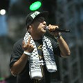 „Radujemo se svakom novom nastupu kod vas“: Asian Dub Foundation sviraju u Dorćol Platz-u