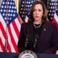 Kamala Harris osigurala potrebne glasove za demokratsku kandidaturu