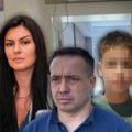 Bahata funkcionerka Zrenjanina i "znaš li ti ko sam: Ja?!" Novi detalji u slučaju koji je zgrozio javnost Srbije: Svi akteri…