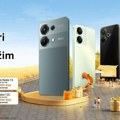 Vrlo dobri telefoni po još nižim cenama: Sjajni popusti najtraženijih Xiaomi proizvoda tokom celog septembra