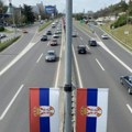 Ovo su najopasnije zemlje za vozače širom Evrope: Srbija je u samom vrhu, iza naših komšija koji su prava opasnost za…