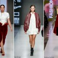 Pet boja koje će dominirati ove jeseni i zime: Inspiracija sa pisti Moscow Fashion Week-a