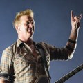 Josh Homme, Dave Gahan i Chrissie Hynde odali su počast Marku Laneganu u Londonu