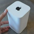 Od sada više nema potrebe kupovati kućne Wi-Fi rutere, Apple planira da HomePod i AppleTV preuzmu njegovu funkciju