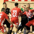 Večiti šampion gostuje, Partizan će morati da se pomuči: Evo ko ide u završnicu kupa Srbije!