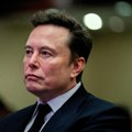 Demostat: Ilon Mask planira otvaranje Tesla fabrike litijuma u Teksasu