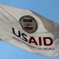 Brajan Mast najavio čistke u američkim agencijama poput USAID-a