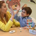 Humanost na delu: Prime Medical Kids poklanja preglede i donira za decu obolelu od raka!