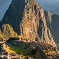 Ove prirodne lepote morate posetiti! Istražite skrivena blaga Latinske Amerike, Peru, Čile i Panama (video)