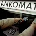 Balkanac otkrio kako je preživeo godine s teškim minusom na računu: "Dugo je trebalo da shvatim"