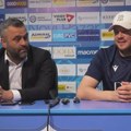 Zvanična potvrda iz Novog Pazara - Lalatović odlazi, ali dvojica igrača su već potpisala, i treći je 99 posto siguran!