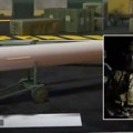 Novi ruski projektil menja situaciju na bojištu? “Solist” kombinacija rakete i FPV drona (video)