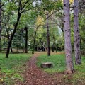 Idealno vreme za prvomajski roštilj. Danas sunčano, temperature gotovo letnje
