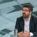 Zeleno-levi front: Podržavamo i pomoći ćemo opozicionim listama u Zaječaru i Kosjeriću