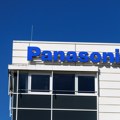 Panasonik otpušta 10.000 radnika, najavljuje restrukturalizaciju zbog pada profita