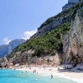 Italija zgrće milione evra od ovog trenda