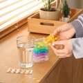 Naučnici su analizirali podatke starijih ljudi koji koriste lekove za HIV i došli do neočekivanog otkrića koje bi moglo da…
