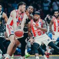 Večiti neće igrati u areni neko vreme: Partizan i Zvezda ustupaju mesto vaterpolistima