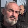 Otac mladića poginulog u Lučanima: Presuda je ogledalo Srbije, bruka i sramota